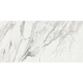 Gran Calacata - porcelain tile